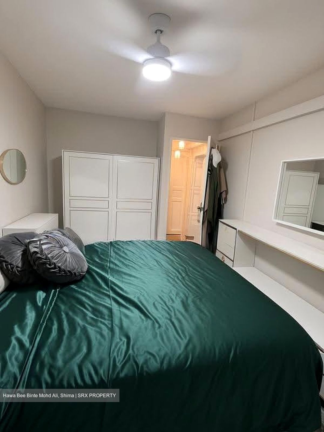 Blk 541 Guilin Breeze (Bukit Batok), HDB 4 Rooms #634172151